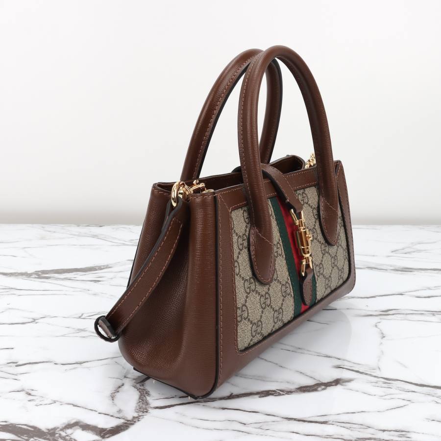 RP 2890000 Gucci 772126 24x15x11 772126 2038