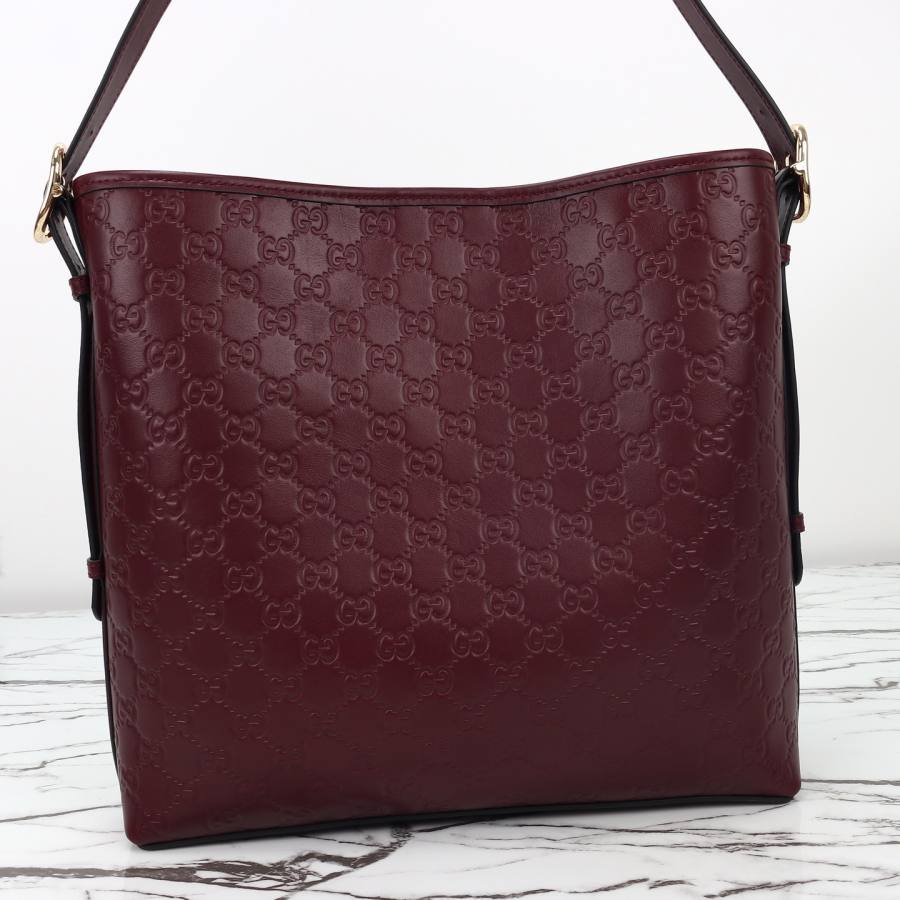 RP 2890000 Gucci 847452 30.5x30.5x9 847452 30DF