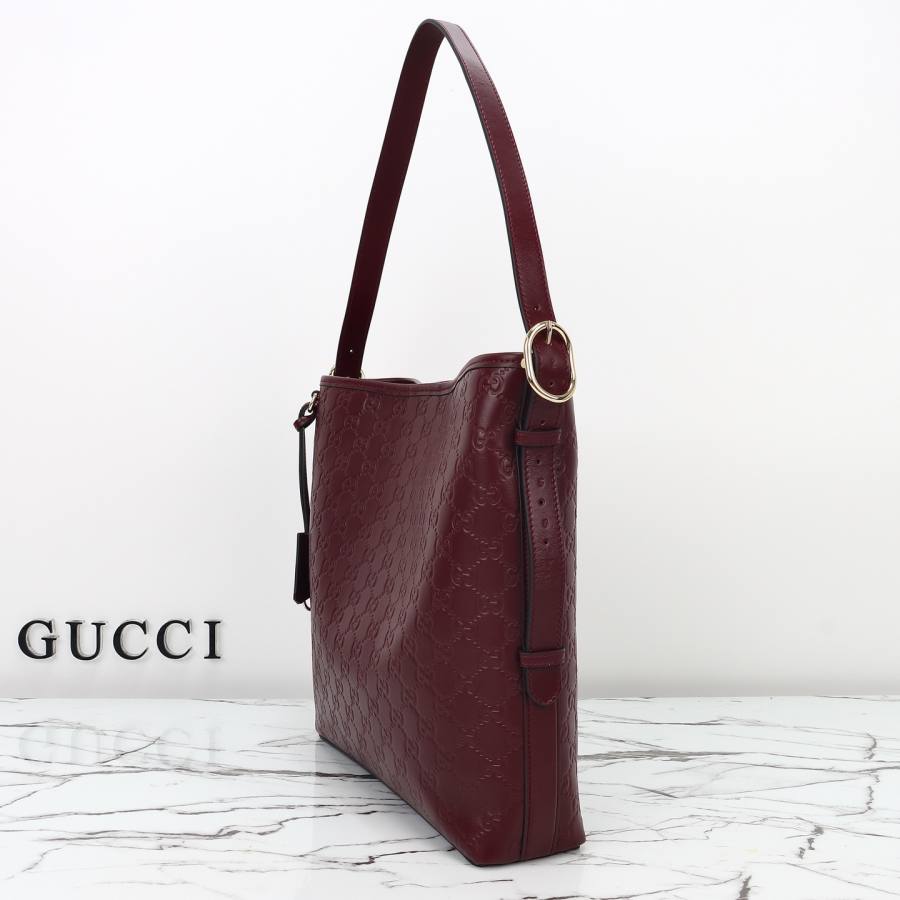 RP 2890000 Gucci 847452 30.5x30.5x9 847452 30DF