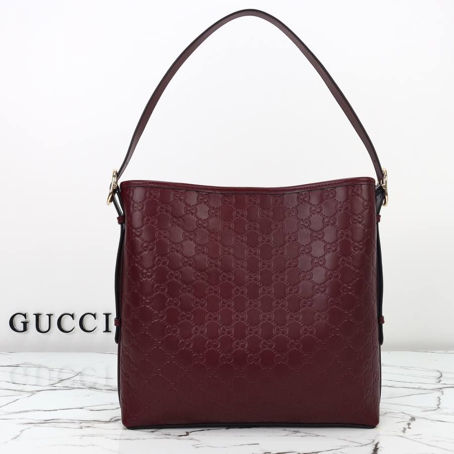 RP 2890000 Gucci 847452 30.5x30.5x9 847452 30DF