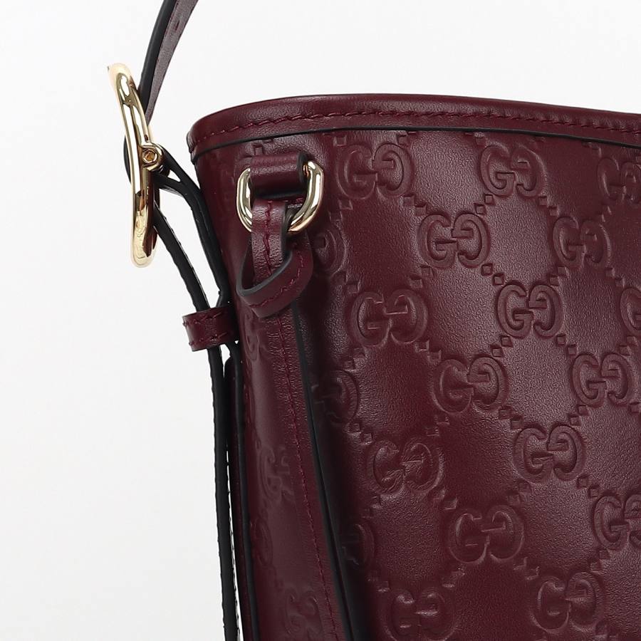 RP 2890000 Gucci 847452 30.5x30.5x9 847452 30DF