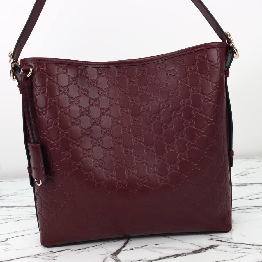 RP 2890000 Gucci 847452 30.5x30.5x9 847452 30DF