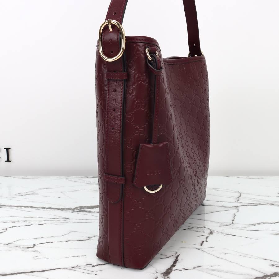 RP 2890000 Gucci 847452 30.5x30.5x9 847452 30DF