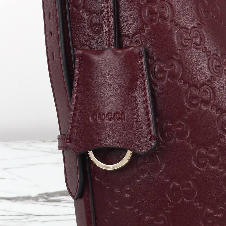 RP 2890000 Gucci 847452 30.5x30.5x9 847452 30DF