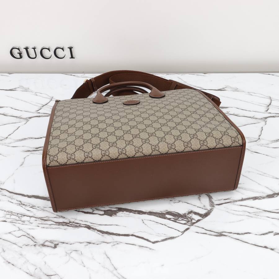 RP 2917000 Gucci 674148 37.5x33x15.5 674148 C180