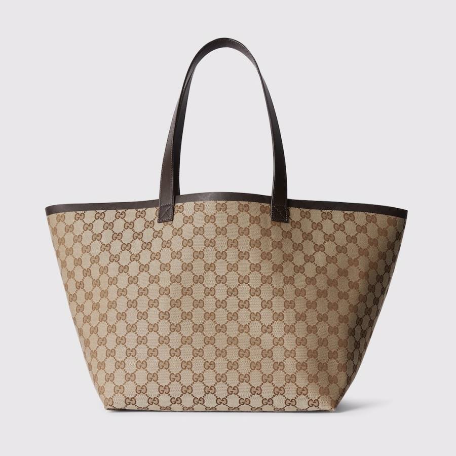 RP 2917000 Gucci 788203 30x28x26 788203 E74C