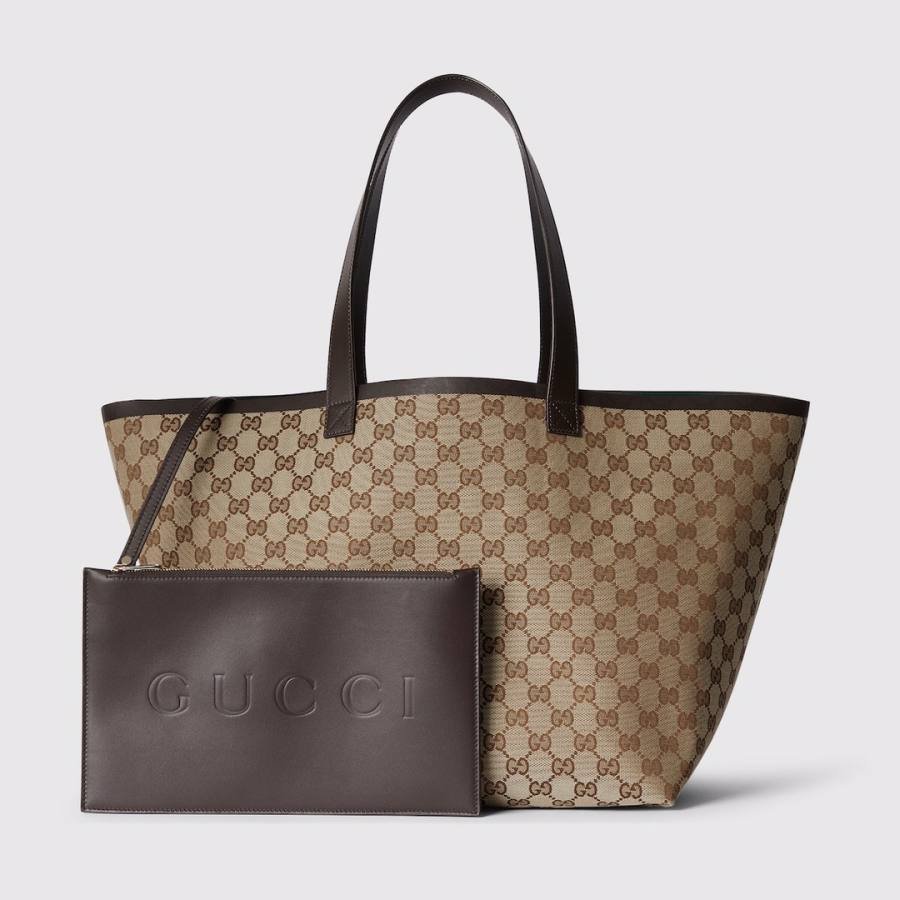 RP 2917000 Gucci 788203 30x28x26 788203 E74C