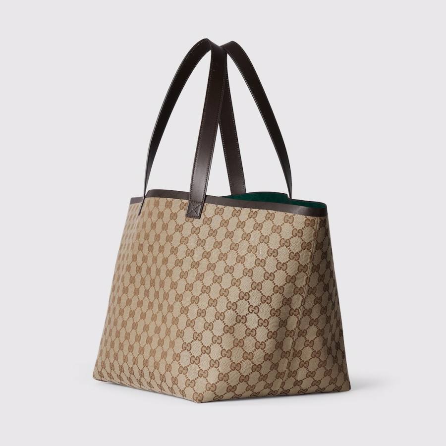 RP 2917000 Gucci 788203 30x28x26 788203 E74C