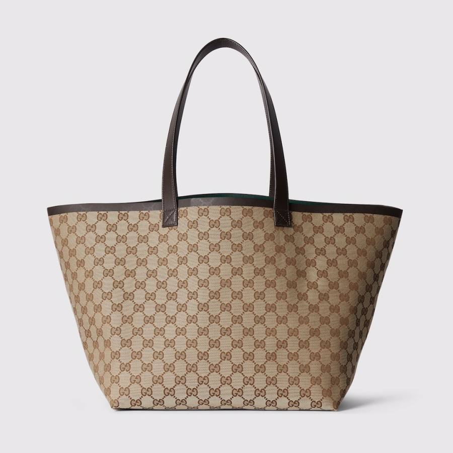 RP 2917000 Gucci 788203 30x28x26 788203 E74C