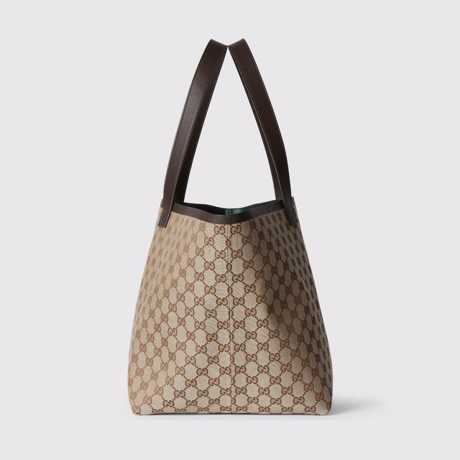 RP 2917000 Gucci 788203 30x28x26 788203 E74C