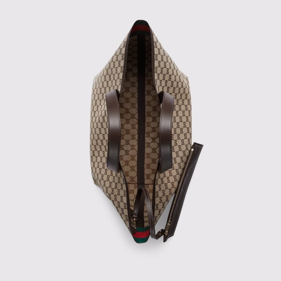 RP 2917000 Gucci 788203 30x28x26 788203 E74C