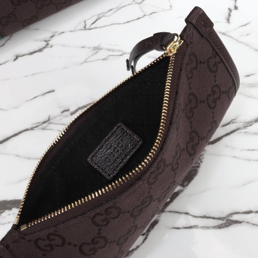 RP 2917000 Gucci Giglio Large Tote 60x47x16 853971 0F4F