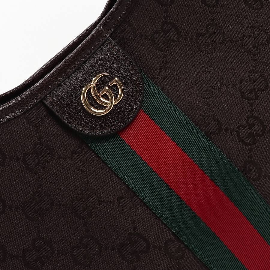 RP 2917000 Gucci Giglio Large Tote 60x47x16 853971 0F4F