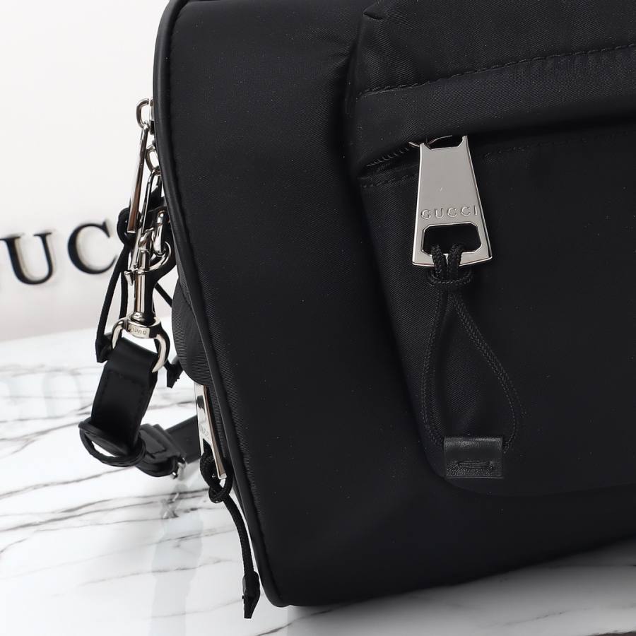 RP 2944000 Gucci 800185 GG Canvas 42x22x22 800185 810C