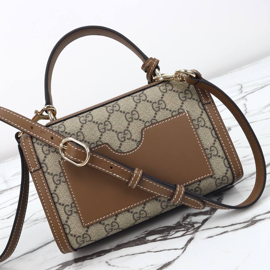 RP 2944000 Gucci 838999 20x13x8 838999 5AED