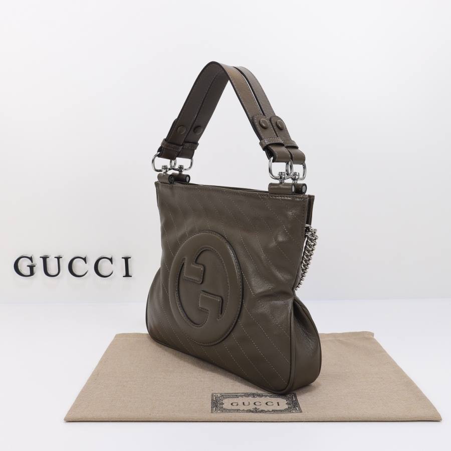 RP 2971000 Gucci 751518 24x30x6 751518 F3E9
