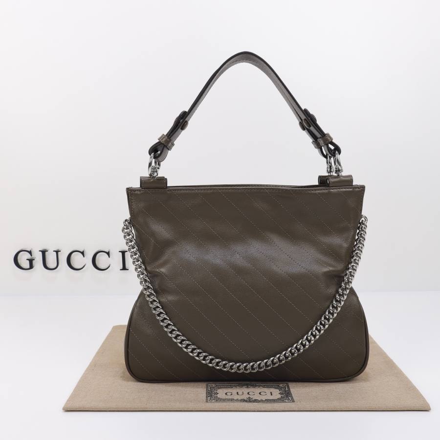 RP 2971000 Gucci 751518 24x30x6 751518 F3E9