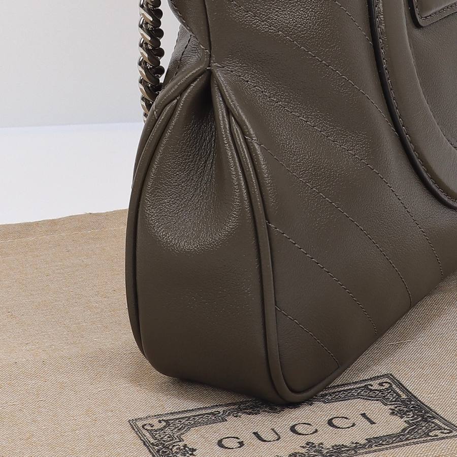 RP 2971000 Gucci 751518 24x30x6 751518 F3E9