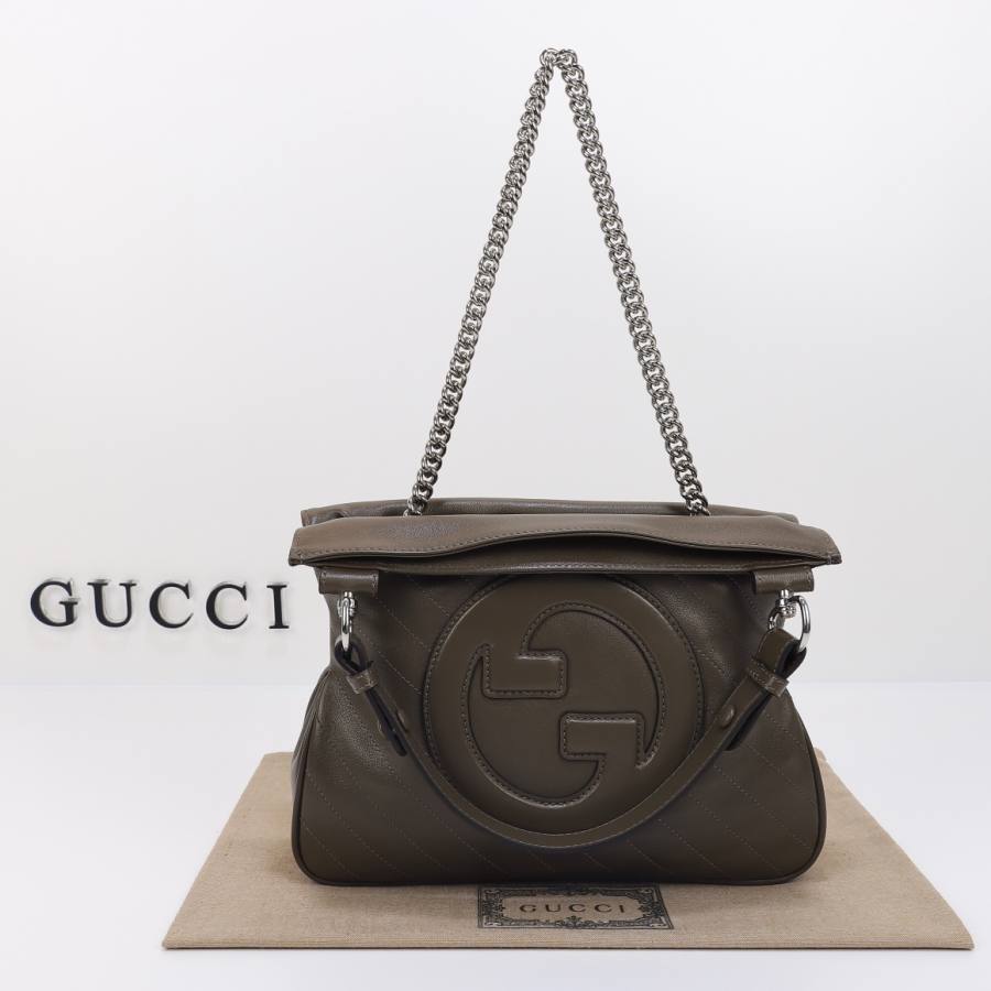 RP 2971000 Gucci 751518 24x30x6 751518 F3E9