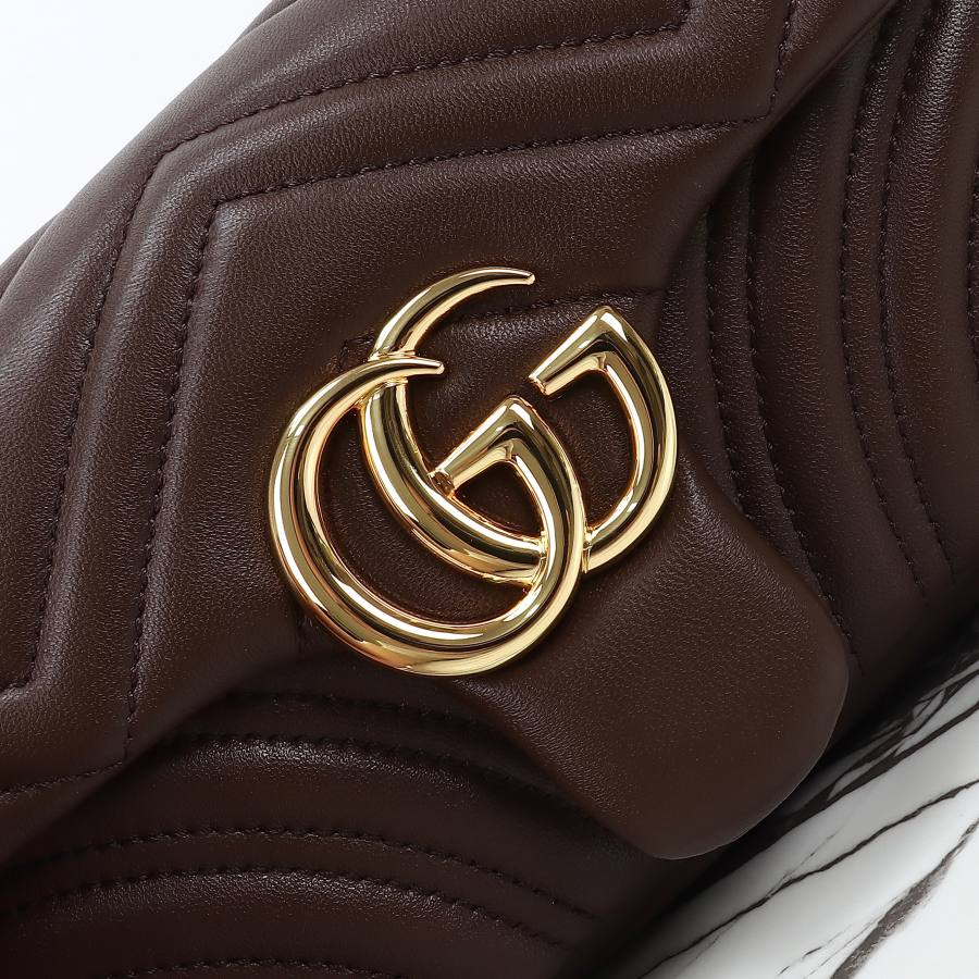 RP 2971000 Gucci GG Shoulder 26x15x7 837267 5227