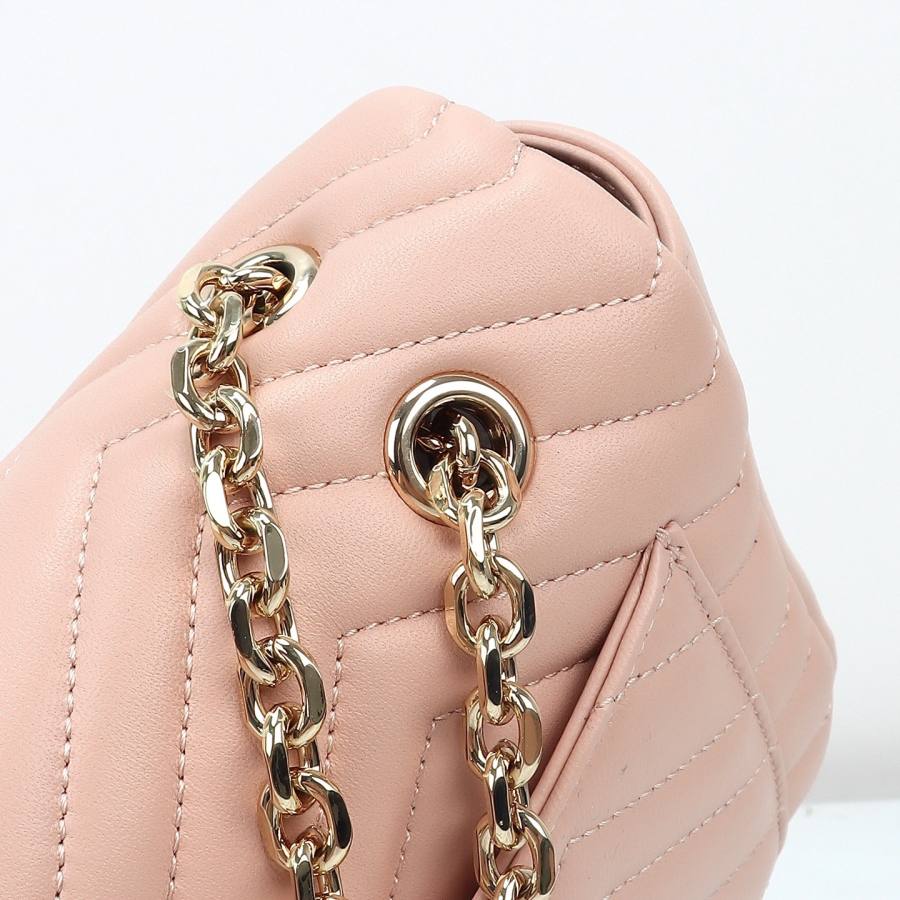 RP 2971000 Gucci GG Shoulder 26x15x7 837267 C025