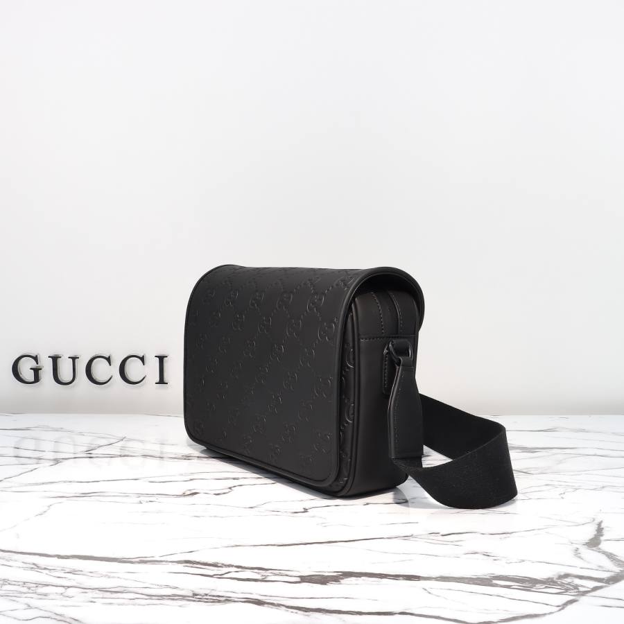 RP 2998000 Gucci 775097 26x19x7 775097 AD55