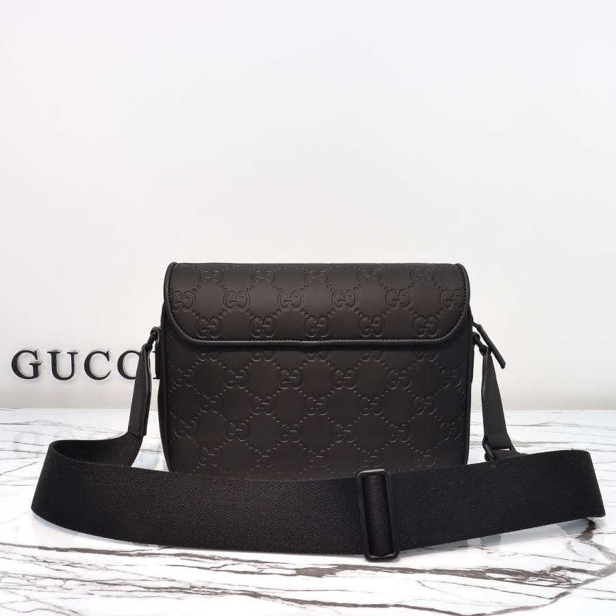 RP 2998000 Gucci 775097 26x19x7 775097 AD55