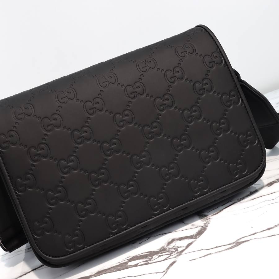 RP 2998000 Gucci 775097 26x19x7 775097 AD55