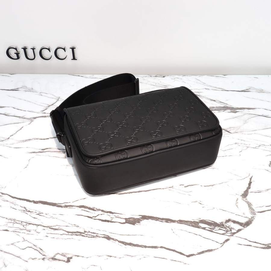 RP 2998000 Gucci 775097 26x19x7 775097 AD55