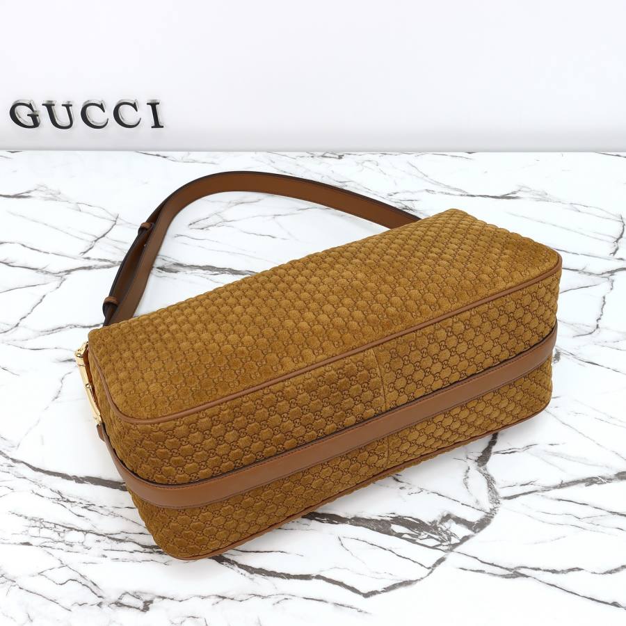 RP 2998000 Gucci 862530 38x20x15 862530 0171