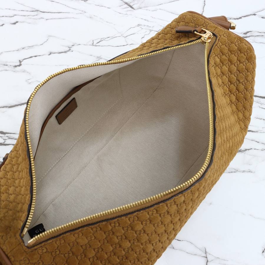 RP 2998000 Gucci 862530 38x20x15 862530 0171