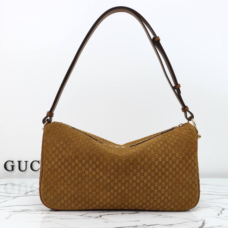 RP 2998000 Gucci 862530 38x20x15 862530 0171