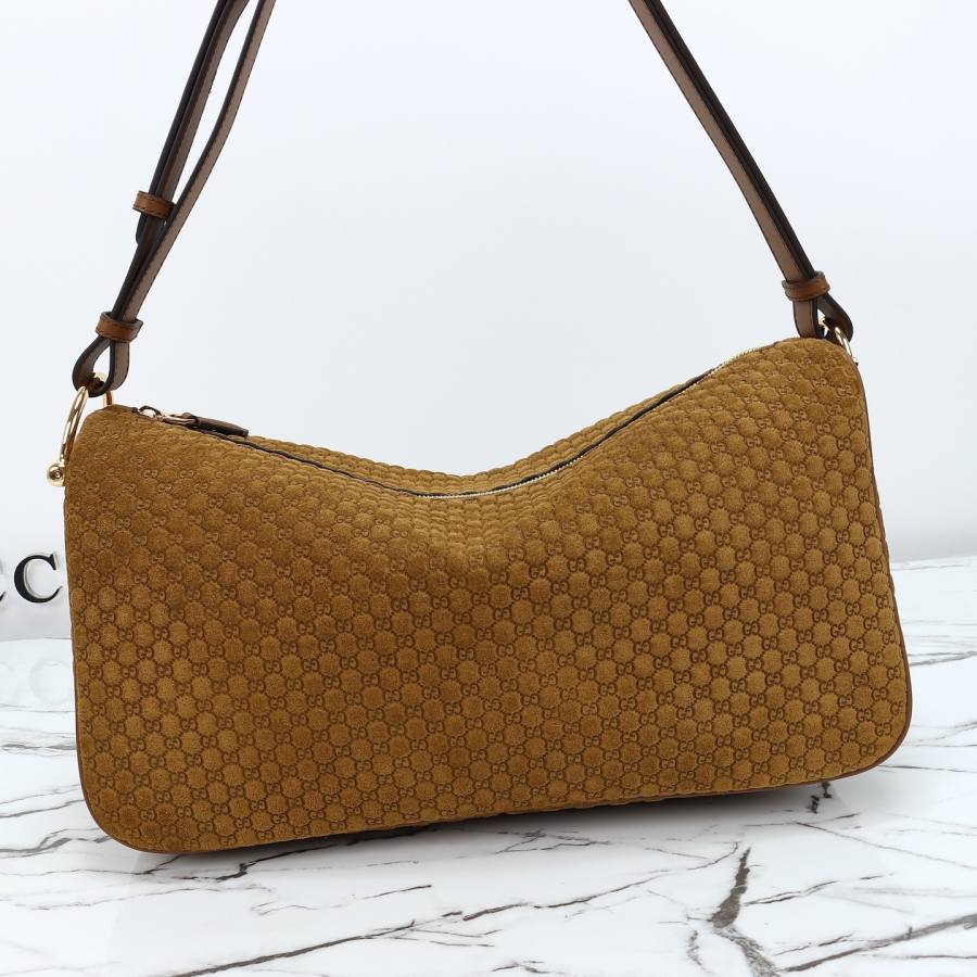 RP 2998000 Gucci 862530 38x20x15 862530 0171