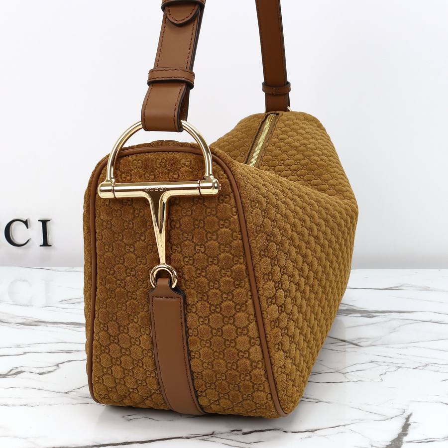 RP 2998000 Gucci 862530 38x20x15 862530 0171
