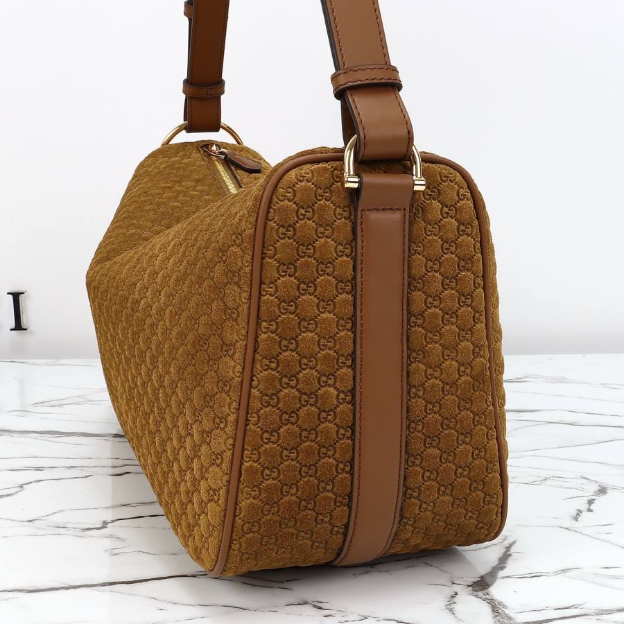 RP 2998000 Gucci 862530 38x20x15 862530 0171