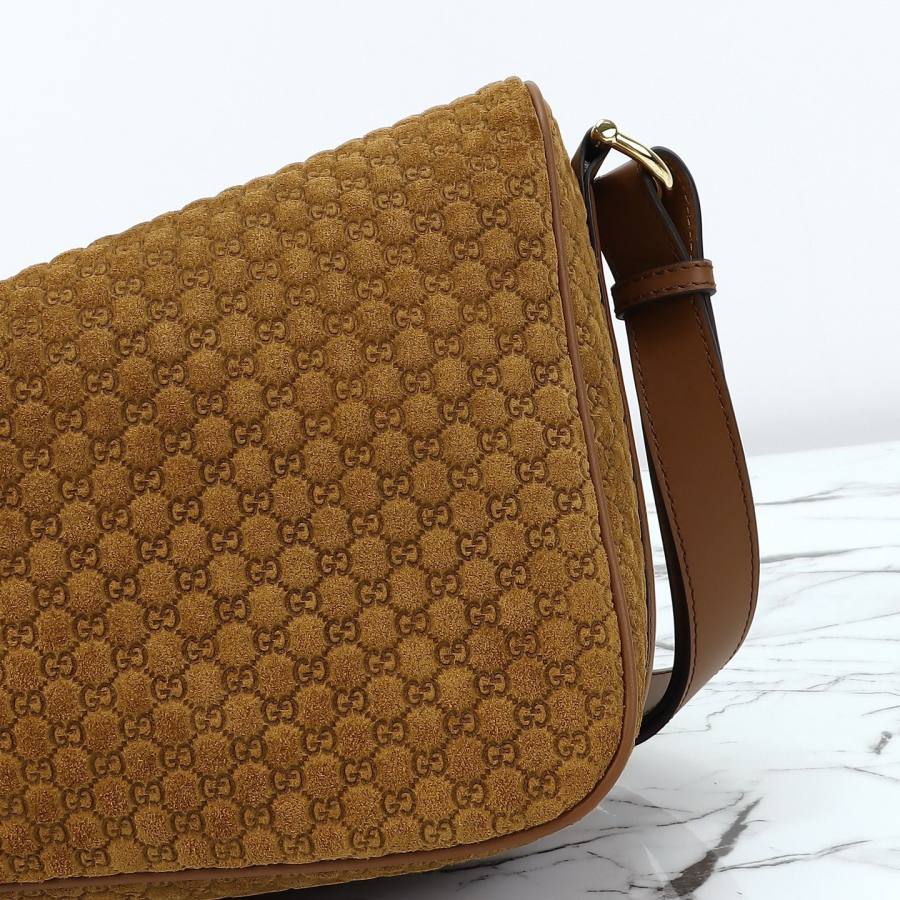 RP 2998000 Gucci 862530 38x20x15 862530 0171