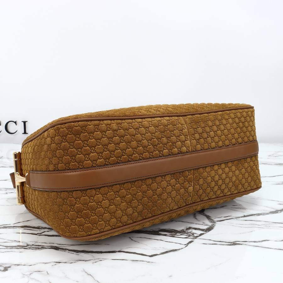 RP 2998000 Gucci 862530 38x20x15 862530 0171