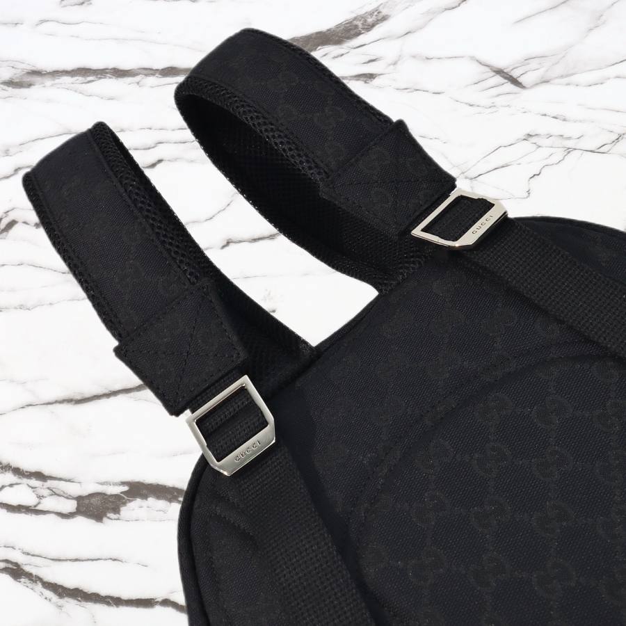 RP 3025000 Gucci 824624 GG Canvas 36x42x21 824624 DFE4