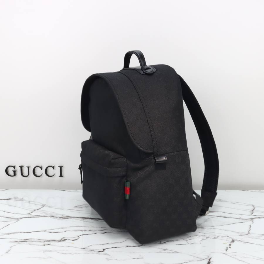 RP 3025000 Gucci 824624 GG Canvas 36x42x21 824624 DFE4