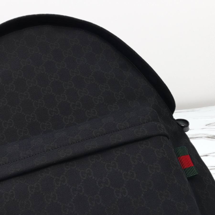RP 3025000 Gucci 824624 GG Canvas 36x42x21 824624 DFE4