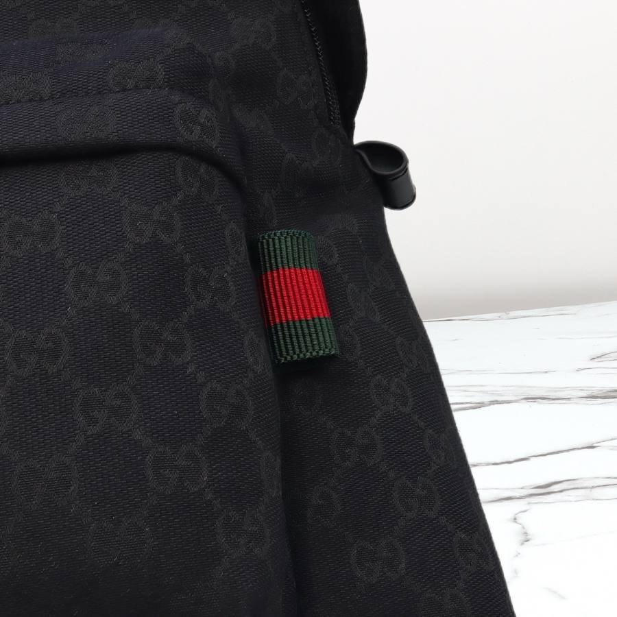 RP 3025000 Gucci 824624 GG Canvas 36x42x21 824624 DFE4