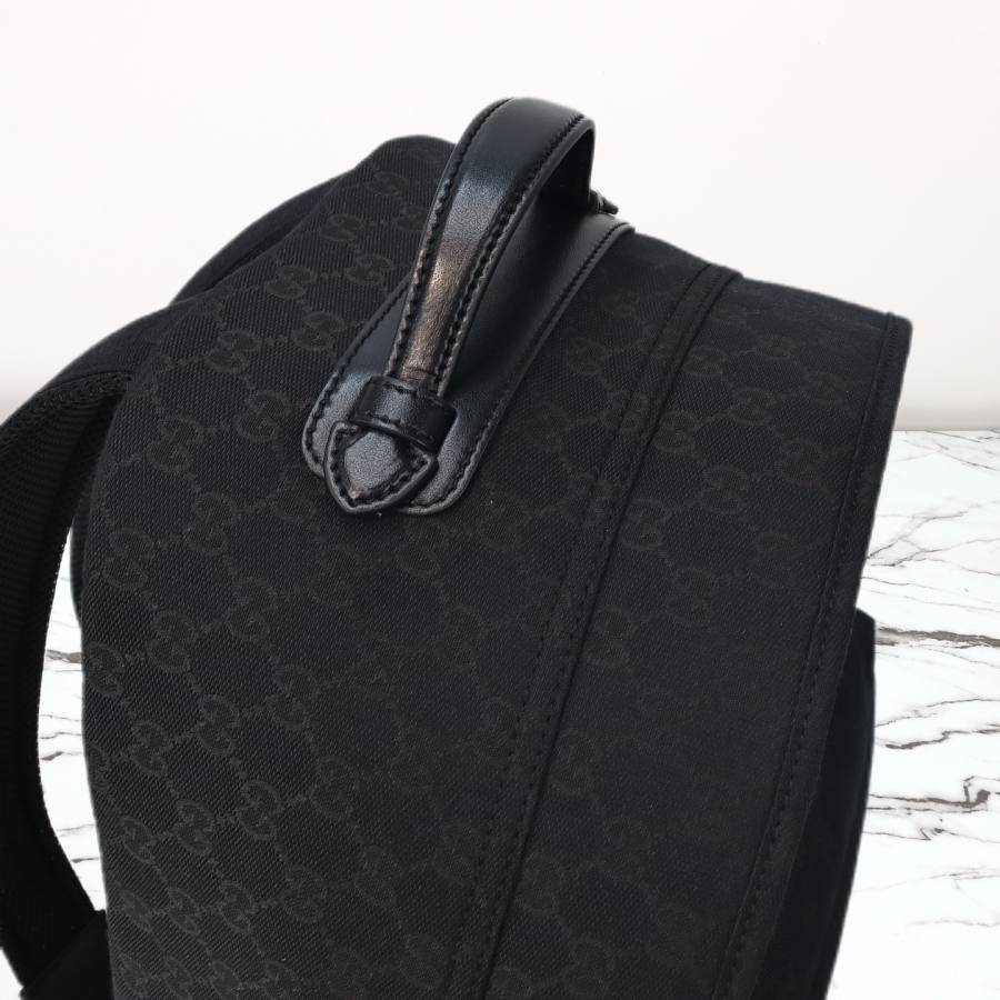RP 3025000 Gucci 824624 GG Canvas 36x42x21 824624 DFE4