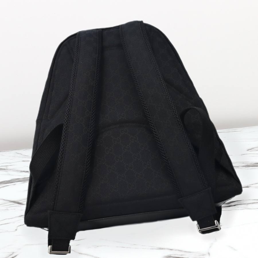 RP 3025000 Gucci 824624 GG Canvas 36x42x21 824624 DFE4
