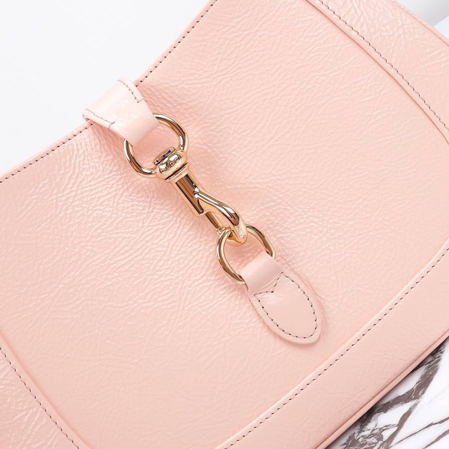 RP 3025000 Gucci Jackie Small Shoulder 27.5x19x4 782849 6BA9