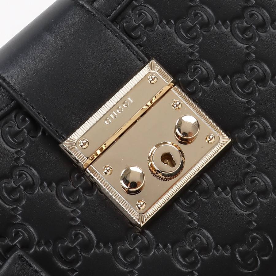 RP 3052000 Gucci Jackie Soft 25.5x17.5x10 838992 4821