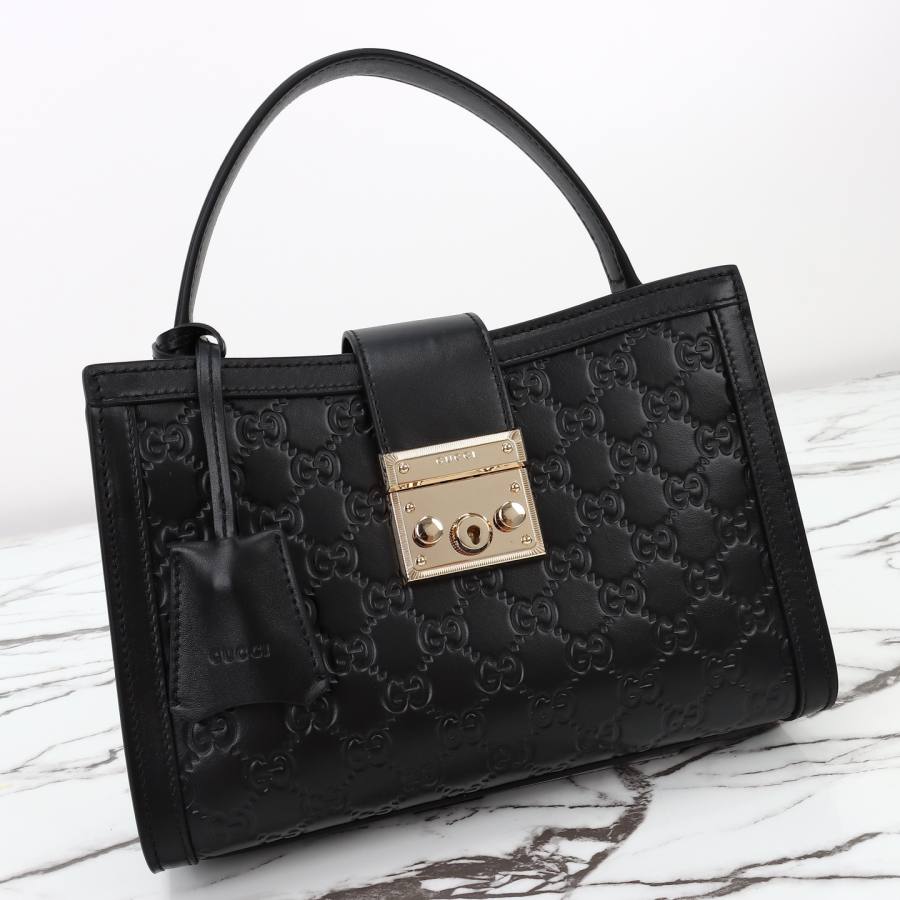 RP 3052000 Gucci Jackie Soft 25.5x17.5x10 838992 4821