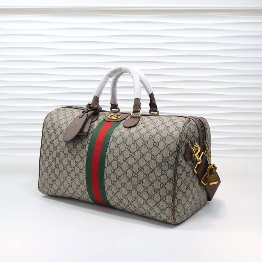 RP 3079000 Gucci 547953 44x27x24 547953 4574