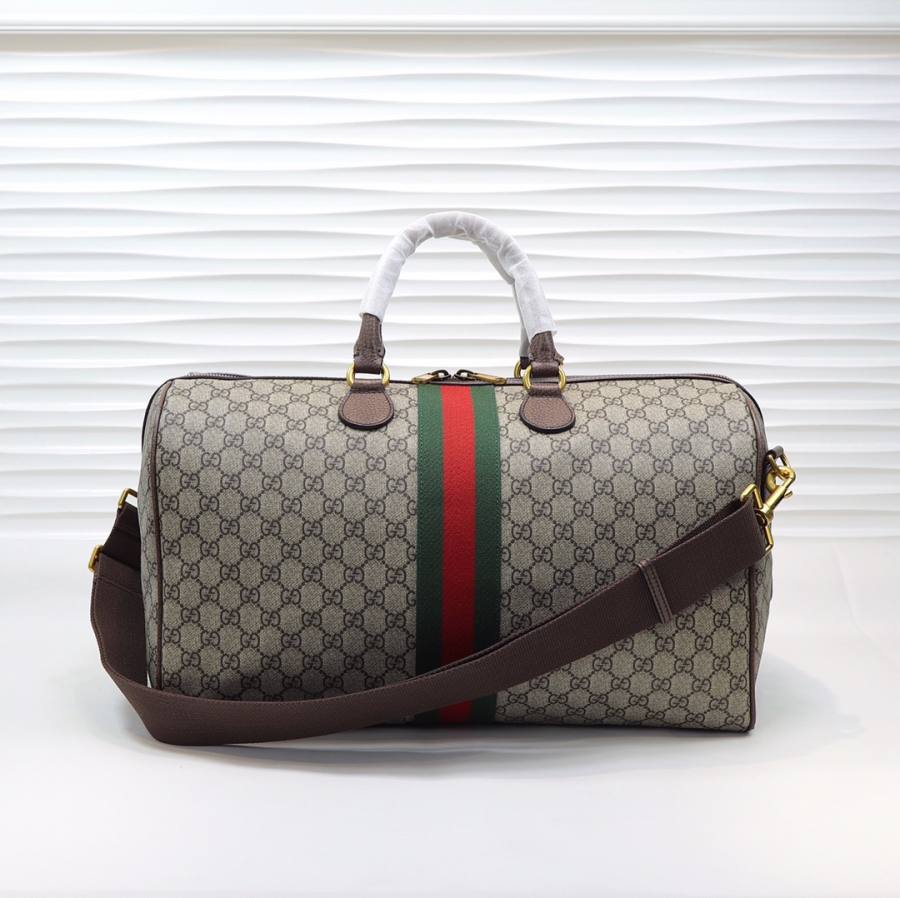 RP 3079000 Gucci 547953 44x27x24 547953 4574