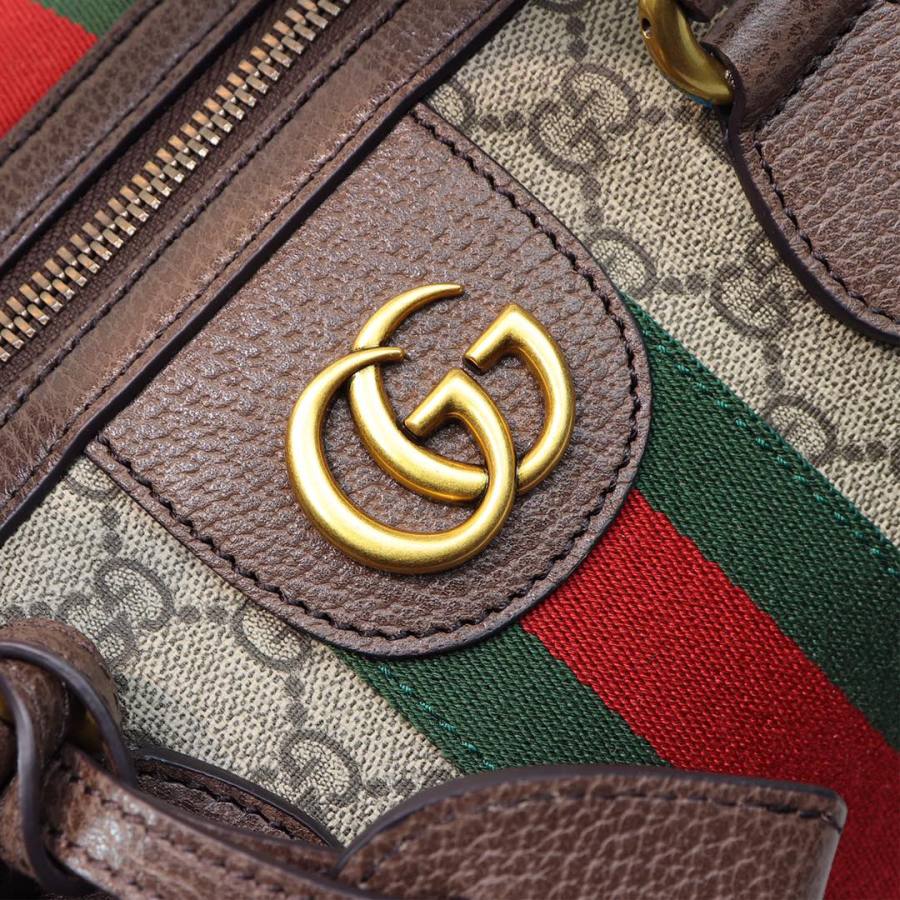 RP 3079000 Gucci 547953 44x27x24 547953 4574