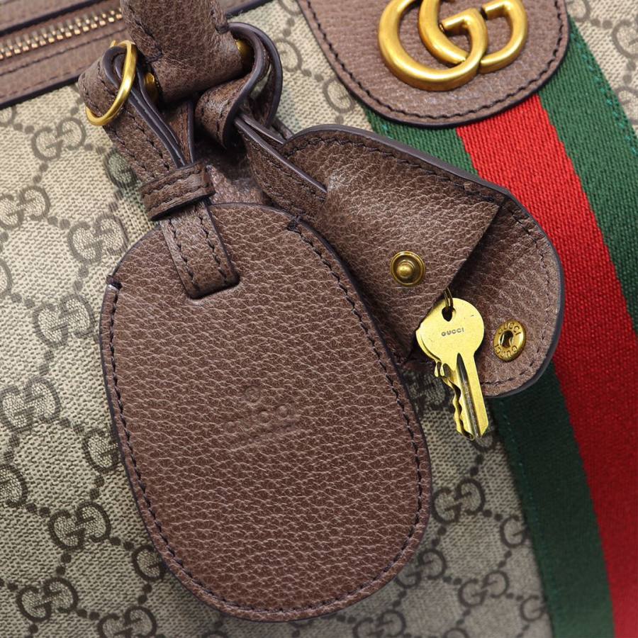 RP 3079000 Gucci 547953 44x27x24 547953 4574